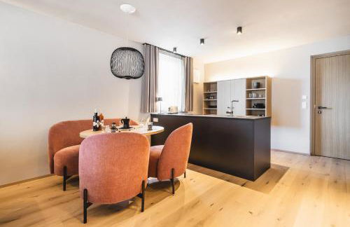 Ariane's Guesthouse - Boutique Apartments Sesto Dolomites - Foto 35