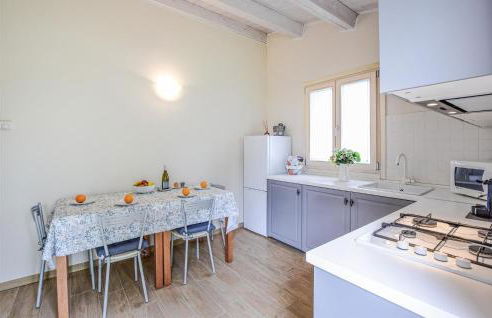 2 Bedroom Gorgeous Home In Vò Euganeo - Foto 17