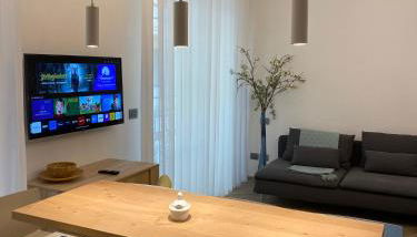 Strandhaus San Sebastiano - Foto 4