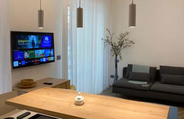 Strandhaus San Sebastiano - Foto 4