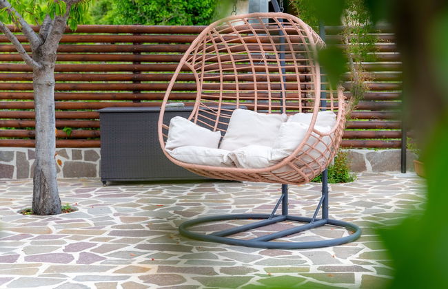 La Vignana - Cinque Terre - Photo 29