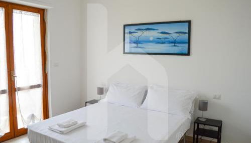 Homiday - Residenza Pioppeto - Foto 5, towels