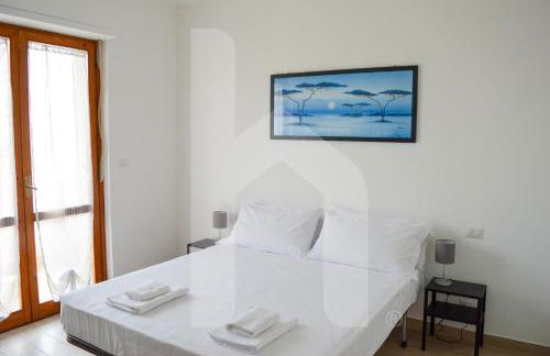 Homiday - Residenza Pioppeto - Foto 5