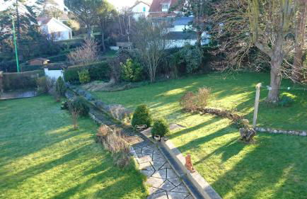 ST MARTIN PLAGE - Foto 6