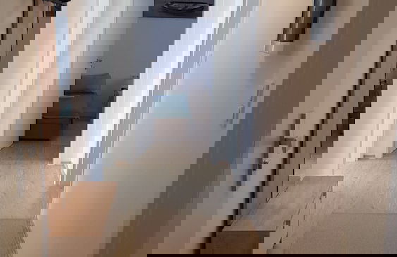 Outletcity Ferienwohnung - Foto 12