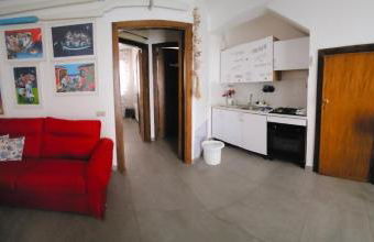 cico appartamento - Foto 47