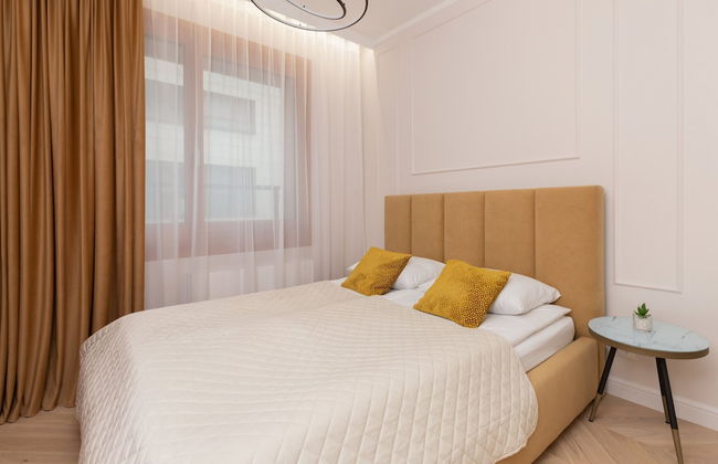 Deluxe Apartment by Renters - Foto 11