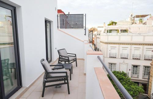 Calma Places - Foto 29