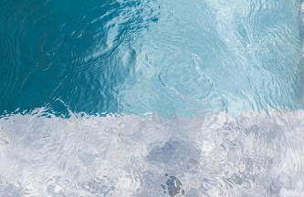 Bossa Bay Suites with Private Pool - MC Apartments Ibiza - Foto 57