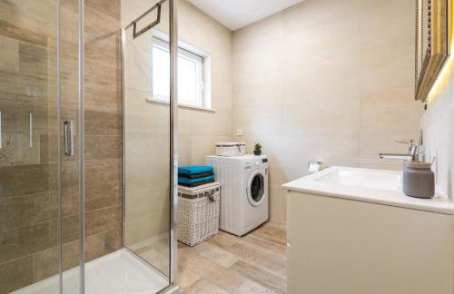 Apartment Helen Deluxe - Foto 13