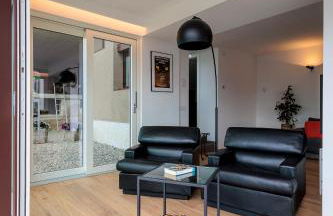 REVO Apartaments - Gualzi63 the Best View - Foto 24