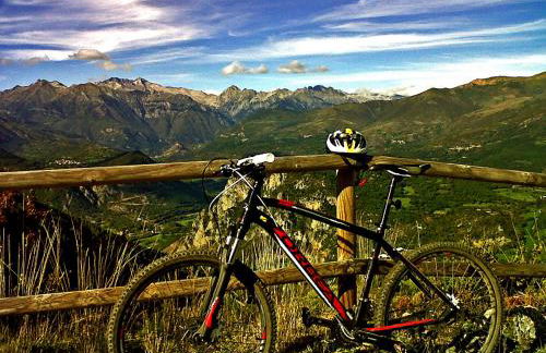 Apartamentos Tuara - Foto 8