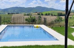 La casa dei nonni - Foto 36