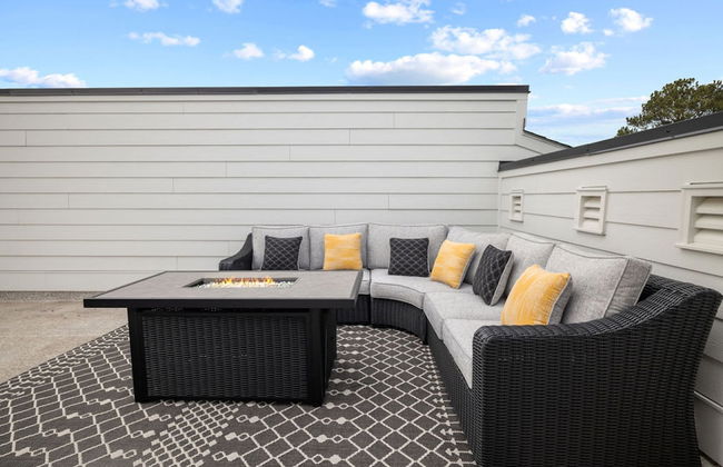 Worth the Wait in Wake Forest - Foto 59