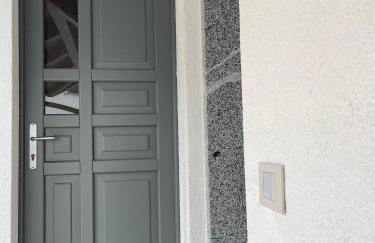 Casa di Maggie 2 - Comfort e natura tra Pinzolo e Campiglio - Foto 31