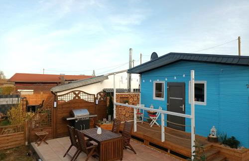 Bussardhorst - Foto 5