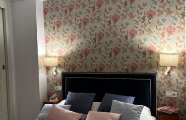 Hills and Sea Casa - Photo 18