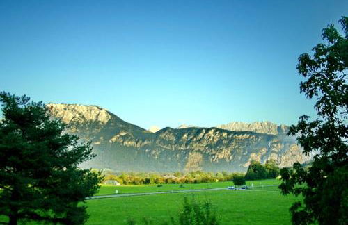 Ferienwohnung Schmid Ursula - Foto 13