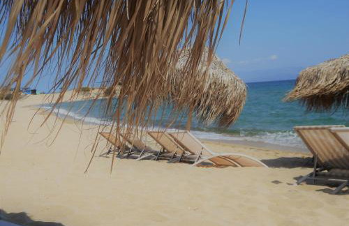 Gorginas Home - Photo 16