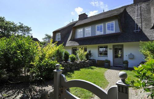 Süderstraße 46 3 - Foto 1