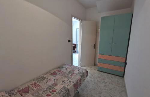 Casa Anna, Villaggio Rosa - Foto 11