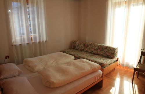 Casa Elisa - Foto 10