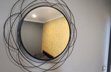 Dodi Aparts London, near Stratford close to tube station - Foto 104