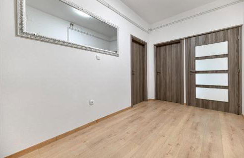 4 Bedroom Amazing Home In Prkos - Foto 13