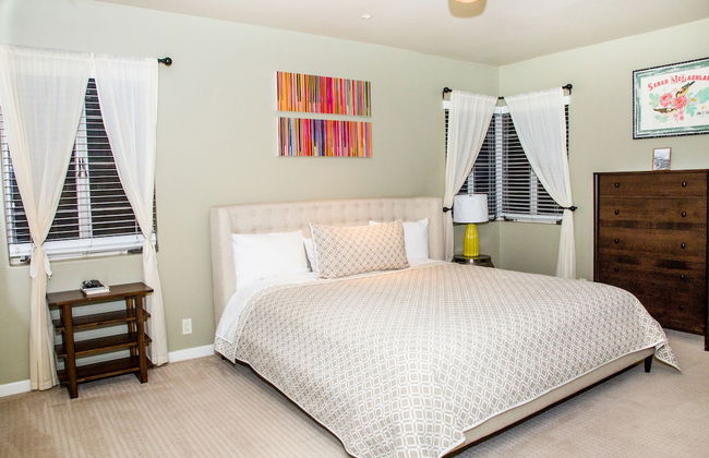 Encanto Vistas, A Golf Property in Central Phoenix - Foto 5