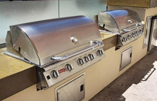 Cozy Apartment Homes On Wilshire Corridor - Foto 12