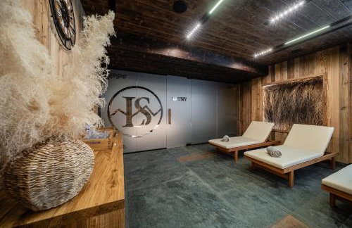 Hotel Litworowy Staw - Foto 12