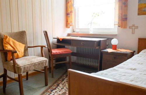Ferienwohnung Monteurwohnung - Foto 6
