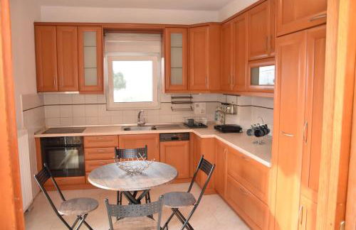 Casa Valesa - Photo 27