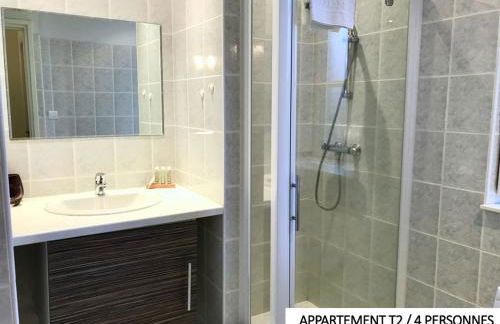 Coin d'Aubrac Hotel, Restaurant & SPA De luxe - Foto 33