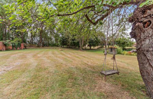 6 Bed in Cowlinge oc-b32762 - Foto 7