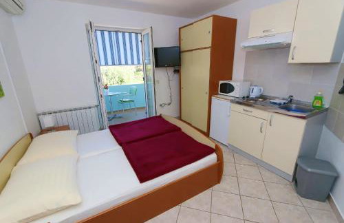 Apartments Delminium - Foto 59