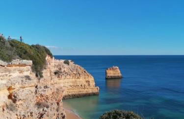 Casa Sophie Albufeira Apartment With 2 Bedrooms - Foto 54