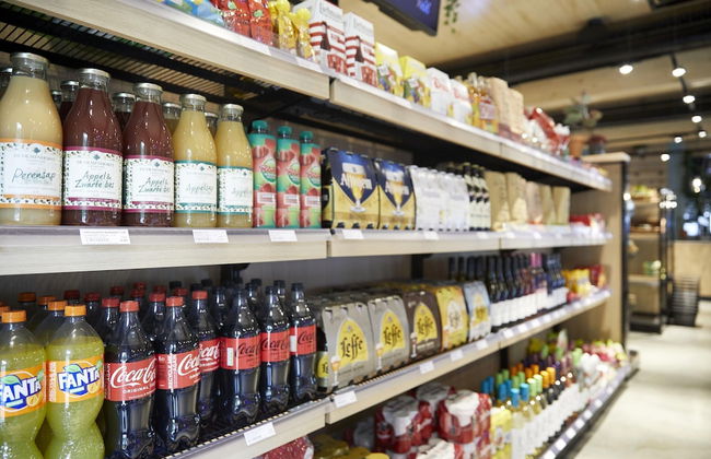 Comfy Bungalow near Bosland Nature Reserve - Foto 13