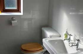 Honey Cottage - Foto 8