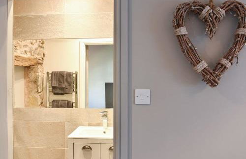 secret cottage - Foto 4