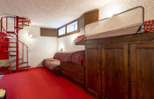 Apartment Pino Bianco by Interhome - Foto 20