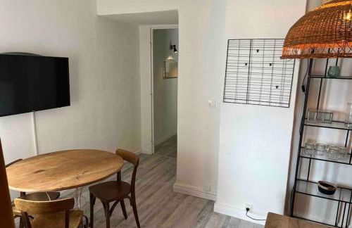 Le passage 75 - Foto 15