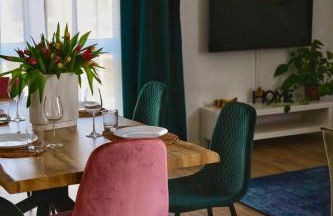 Schlüssel Apartments - Foto 1