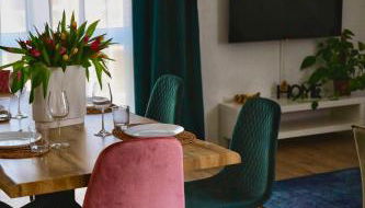 Schlüssel Apartments - Foto 1