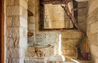 Kamihis Farm House Experience - Foto 47