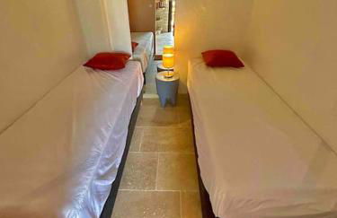 Petit Mas Coquet dans l'Esterel - Foto 8