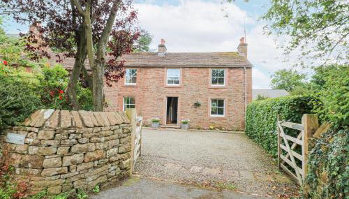 Garden Cottage - Foto 3