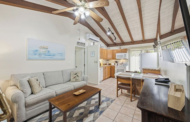 Sand Dune Shores - Foto 32