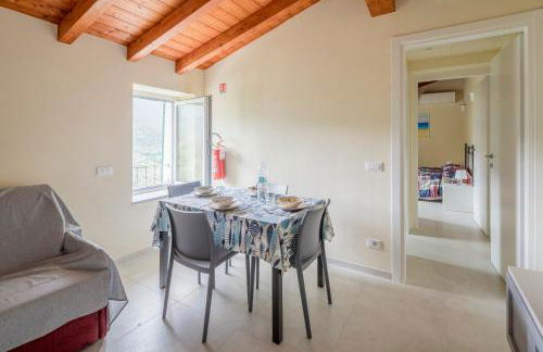 Il Palazzo Chiesanuova - Foto 30