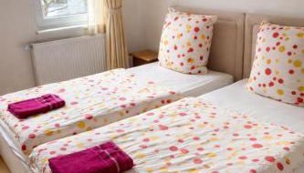 Apartment in Chemnitz, Ebersdorfer Wald - Foto 2